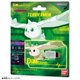 thumbnail image 1 of BANDAI DIM Card Digimon Adventure Wormmon Agumon Digimon Ghost Game VITAL BRACELET V Juguete para regalo para niños Genuino En stock xuanjing unisex, 1 of 2
