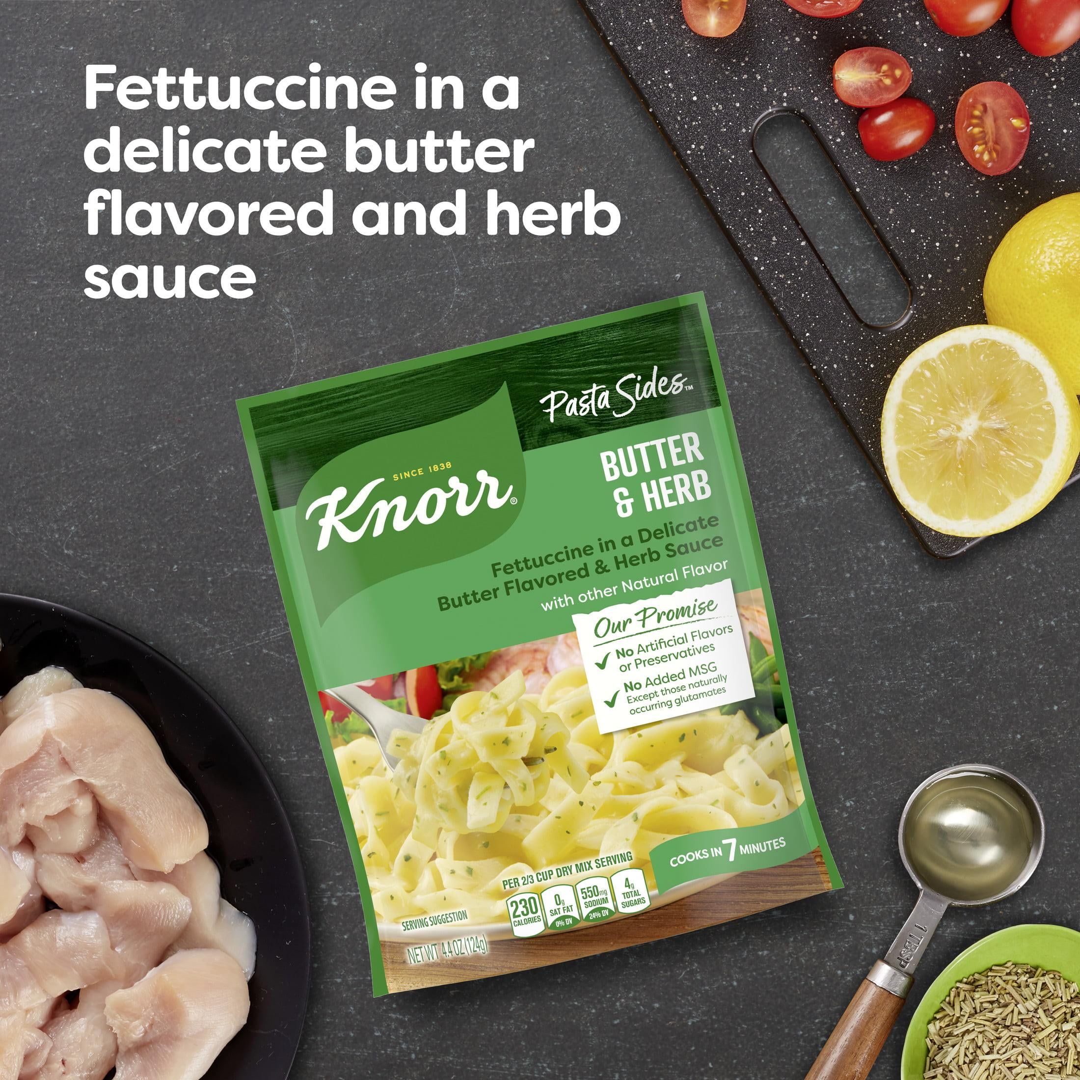 thumb-20