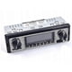 thumbnail image 5 of Retro Style Car Radio Bluetooth Usb Microphone, 5 of 5