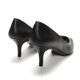 thumbnail image 3 of Zapatillas Dorothy Gaynor Negras T 25, 3 of 3