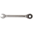 thumbnail image 2 of Llave de trinquete Craftsman reversible de 10 mm, 72 dientes y 12 puntos, 2 of 4