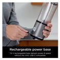 thumbnail image 3 of Ninja Blast Portable Blender - Black, 3 of 9