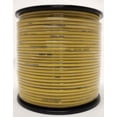 thumbnail image 6 of Qty5 Rolls of Remote Primary turn on Wire 18GA 250ft ea 100% OFC High Quality, 6 of 6