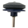 thumbnail image 3 of Lawnmower Blade Sharpener for Blade Sharpener Lawn Mower Blade Removal Tool Lawn, 3 of 8