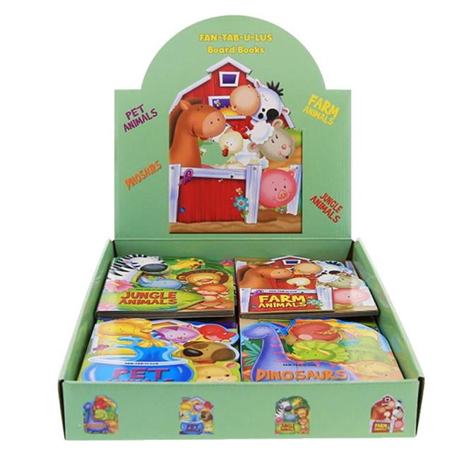 walmart discount toys