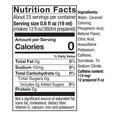 thumbnail image 5 of SodaStream Diet Cola Drink Mix, 6 Count, 440 mL, 5 of 5