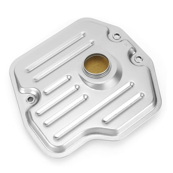 Transmission Oil Strainer Filter Cleaner Replacement for Camry 2.0 2.4, Part Number 35330-06010