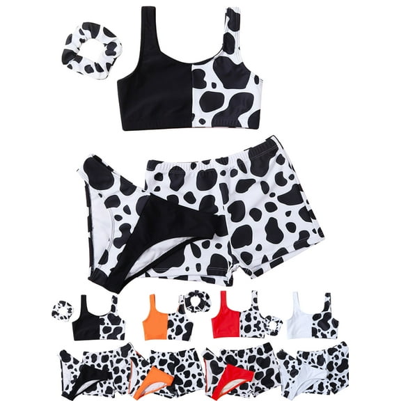 Type C USB 3.1 to USB-C 4K HDMI USB 3.0 Adapter 3 in 1 Hub for Macbook Air Pro Surface