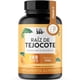 thumbnail image 1 of LIFE 360+ Raíz de Tejocote | 280 Cápsulas con 1230 mg por porción| Cápsulas a Base de Raíz de Tejocote en Polvo (C.Pubescens) | Suplemento Alimenticio, 1 of 7