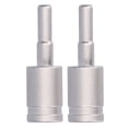 thumbnail image 1 of 4 Gauge Wire Connector, Reliable Power Cord Terminal Durable  For Inverter Battery And Automotive Applications For Car Audio, 1 of 8