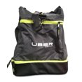 thumbnail image 4 of Uber Soccer Player Carry All - Medium - Green and Black, 4 of 4