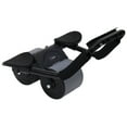 thumbnail image 2 of GoZone Elbow Support Rebound Abdonimal Wheel, 2 of 5