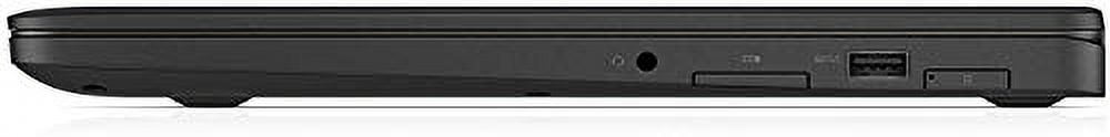 Dell Latitude E7470 14" Business Ultrabook Laptop, Intel Core i5-6300U, 16GB RAM, 512GB SSD