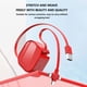thumbnail image 5 of 5A Super Fast Charging Three-in-one Data Cable, Telescopic Support To Store Of The Night, One Drag And Three Charging Wires, 5 of 8