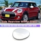 thumbnail image 1 of Lente de cristal del espejo retrovisor calentado Likrtyny para MK2 Mini R55 S/JCW/Clubman 2008-2014, 1 of 9