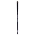 thumbnail image 2 of Rodial Cepillar Cepillo de ojos ahumado 1 Pc Rodial Rodial Cepillar 1 Pc, 2 of 4
