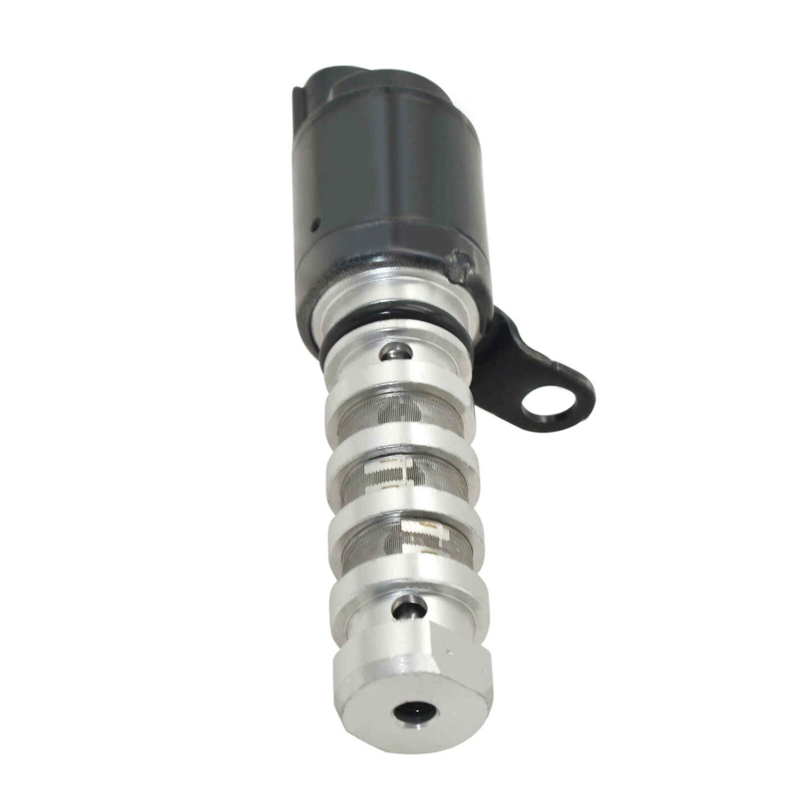 Variable Valve Timing VVT Solenoid 24355-2B700 for Hyundai Accent Elantra Kia Rio