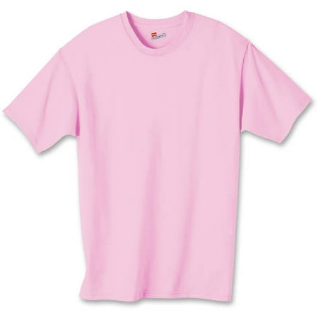 Blue Jeans Clothes - Boys' Tagless Short Sleeve T-Shirt