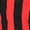 Wine, variant on Mens Dress Pants Fashion Streetwear Men's Stripe Personalized Pants Pocket Button Suit Pants Leggings Casual Pants Trousers