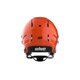 thumbnail image 4 of Casco de fútbol americano Schutt F7 AiR Juvenil (Sin máscara facial), 4 of 6