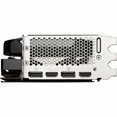 thumbnail image 4 of MSI Ventus GeForce RTX 4080 SUPER 16GB GDDR6X PCI Express 4.0 Video Card RTX 4080 SUPER 16G VENTUS 3X OC, 4 of 7