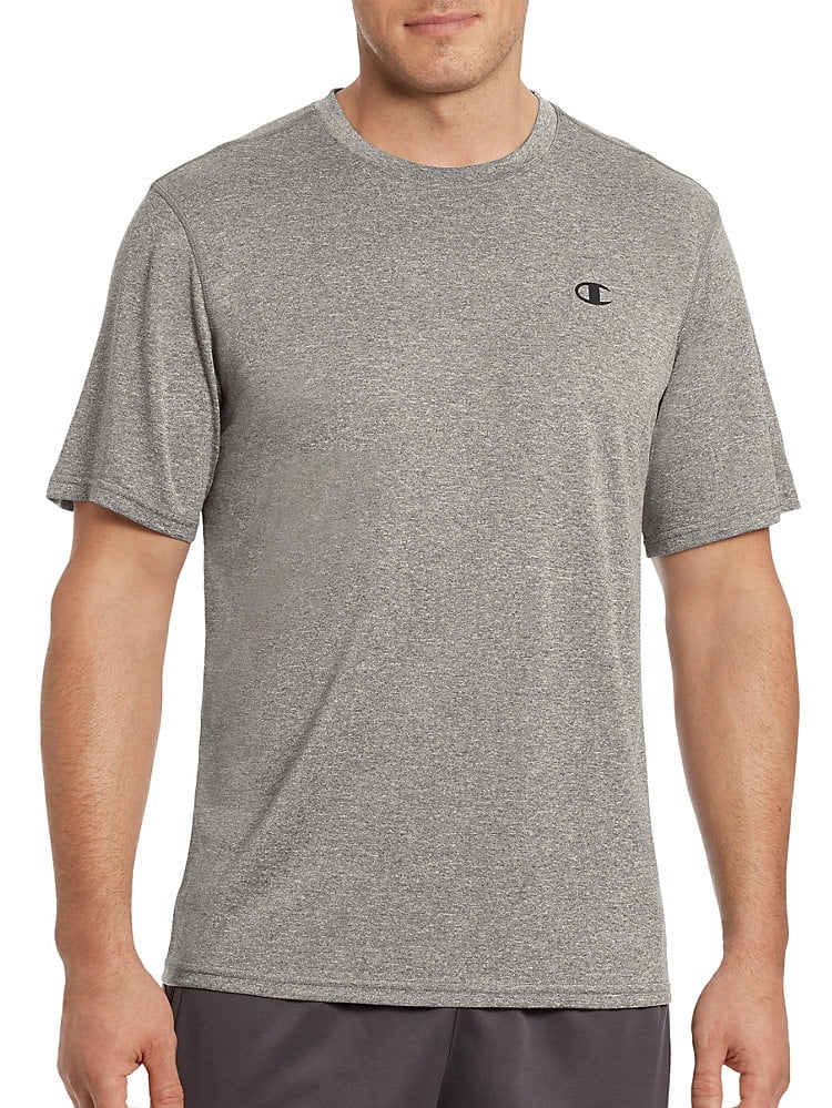 champion shirt at walmart