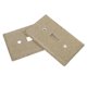 thumbnail image 1 of EXHUMKY 2Ud Decorativa Con Para Interruptores De En Habitaciones, 1 of 6