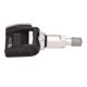 thumbnail image 4 of A0009053907 for Mercedes Benz 2010-2018 Tire Pressure Sensor Tire Pressure Monitor, 4 of 5