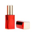 thumbnail image 2 of Tubo de Lápiz La de Bricolaje Vacío Maquillaje Bálsamo La la Hidratante para Labios Contenedor - Rojo Sunnimix Tubos de lápiz labial vacíos de bricolaje, 2 of 6