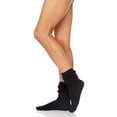 thumbnail image 3 of Yacht & Smith 12 Pairs EXTRA THICK Slouch Socks for Women, Extra Heavy Slouchy Ladies Cotton Crew Boot Socks, 3 of 7