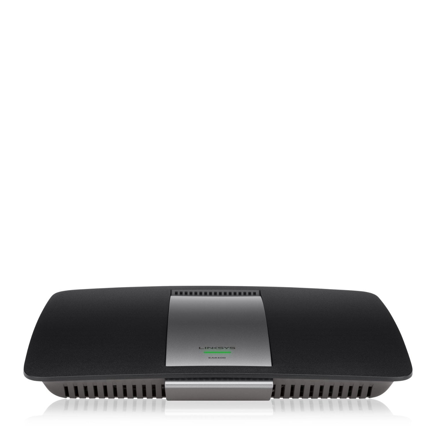 Linksys All-In-One Wi-Fi Solution F5Z0644