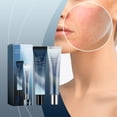thumbnail image 4 of Kineff 102 And 31 Intensive Skin Care All Day Frost Skin Firming Rejuvenating Skin Firming Facial Night Frost Nourishes And Hydrates For All Skin Types For Face, 4 of 8