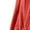 Red, variant on BLVB Boho Capri Pants for Women Drawstring Elastic Waist Womens Yoga Pants Comfy Loose Bohemian Flowy Beach Clothes