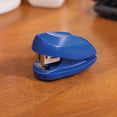 thumbnail image 6 of Swingline Tot Mini Stapler Built-in Staple Remover 12 Sheets Color Chosen For, 6 of 8