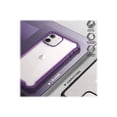 thumbnail image 6 of i-Blason Ares - Protective case for cell phone - rugged - purple - 5.4" - for Apple iPhone 12 mini, 6 of 6