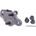thumbnail image 2 of Dorman 539-911 Front Left Lower Suspension Ball Joint for Specific Lexus / Toyota Models, 2 of 2