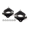 thumbnail image 1 of Extensión de Puntal de 2" Southern Truck para Ford F-150 2004-2014, 1 of 1