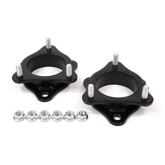 Extensión de Puntal de 2" Southern Truck para Ford F-150 2004-2014
