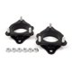 thumbnail image 1 of Extensión de Puntal de 2" Southern Truck para Ford F-150 2004-2014, 1 of 1