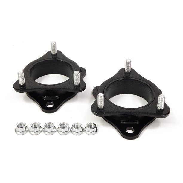 Extensión de Puntal de 2" Southern Truck para Ford F-150 2004-2014