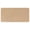 Beige, variant on JAATOP 16" x 24" Bathroom Rug, Soft Absorbent Bath Mat with Non-Slip TPR Backing, Machine Washable, Light Gray