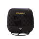 thumbnail image 2 of Sillon cougar overlord,  reclinable giratorio edicion one piece robin 3movlrob.0001, 2 of 2