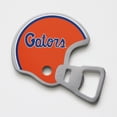 thumbnail image 1 of YouTheFan NCAA Florida Gators Season Opener Bottle Opener, 1 of 5