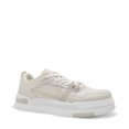thumbnail image 4 of Tenis Marc Color Latte D06001569631 26.5 Dorothy Gaynor Tenis Marc Color Latte D06001569631 26.5, 4 of 6