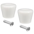 thumbnail image 1 of unbranded 4Ud Herramientas De Para Con Antideslizante Y Alta Durabilidad, 1 of 7
