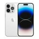 thumbnail image 2 of Apple iPhone 14 Pro Reacondicionado 256 Gb Plateado eSIM, 2 of 7