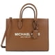thumbnail image 1 of Bolsa Michael Kors Mirella Medium 35s2g7zt7l Café Real Michael Kors Mirella Medium 35s2g7zt7l, 1 of 6