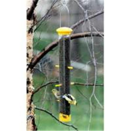 Woodlink Wltail Tails Up Finch Feeder Walmart Canada