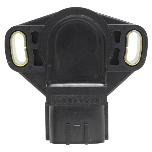 Throttle Position Sensor