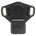 thumbnail image 4 of Throttle Position Sensor, 4 of 5